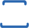 MB
