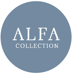 Alfa Collection